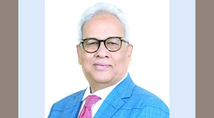 দুর্বল ব্যাংক ঠিক করতে অগ্রাধিকার দেওয়া উচিত