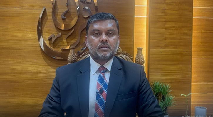 ‘যতদ্রুত সম্ভব’ হাইকোর্টের আদেশ স্থগিত চেয়ে আবেদন করবে ঢাবি কর্তৃপক্ষ
