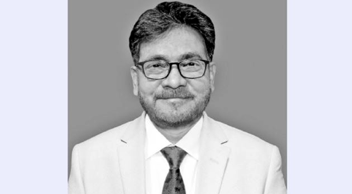 বিএনপি প্রতিষ্ঠার তাৎপর্য ও জাতীয় উন্নয়নে অবদান