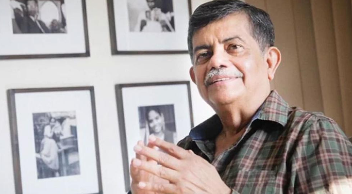 বিশ্ববিদ্যালয়গুলোর সমস্যা দ্রুত সমাধান হয়ে যাবে, আশা শিক্ষা উপদেষ্টার 
