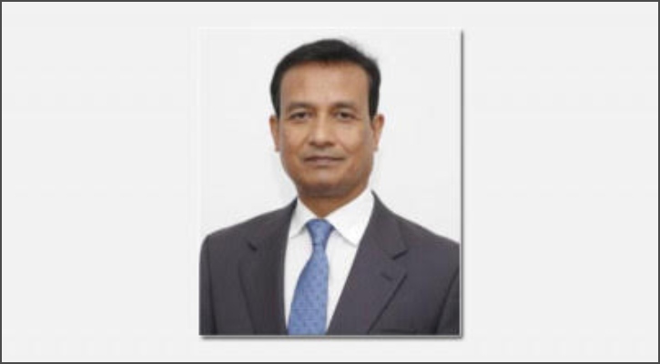 ওয়াশিংটনে বাংলাদেশের পরবর্তী রাষ্ট্রদূত তারেক আরিফুল ইসলাম