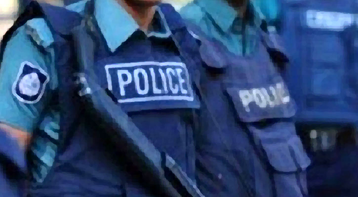 নির্বাচনের আগে ৪ হাজার এএসআই নিয়োগ, জানালেন আইজিপি