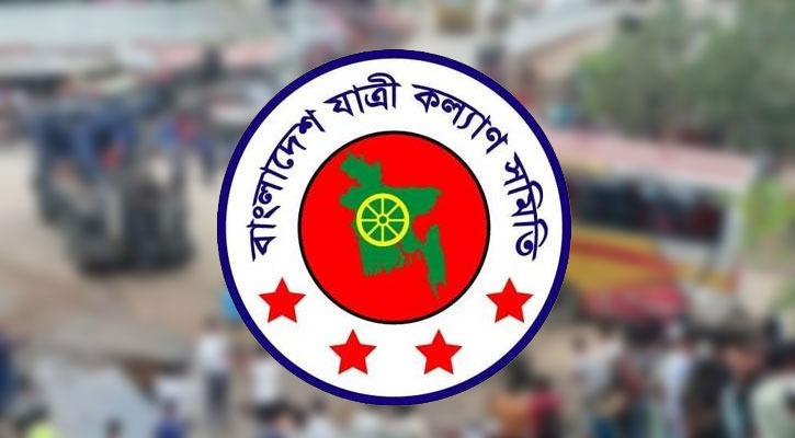 আগস্টে সড়কে ঝরেছে ৫০২ প্রাণ, বাইক দুর্ঘটনায় ১৭৬