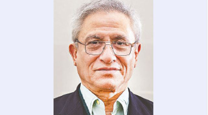 বিনিয়োগ স্থবিরতায় বাড়ছে রিজার্ভ