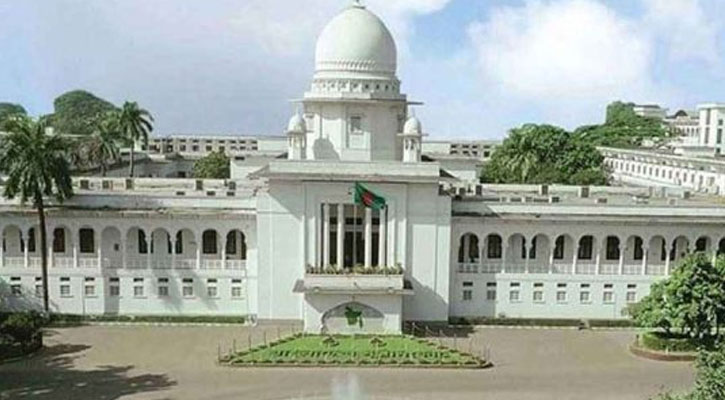 ২১ আগস্ট গ্রেনেড হামলা মামলায় আপিলের রায় আজ