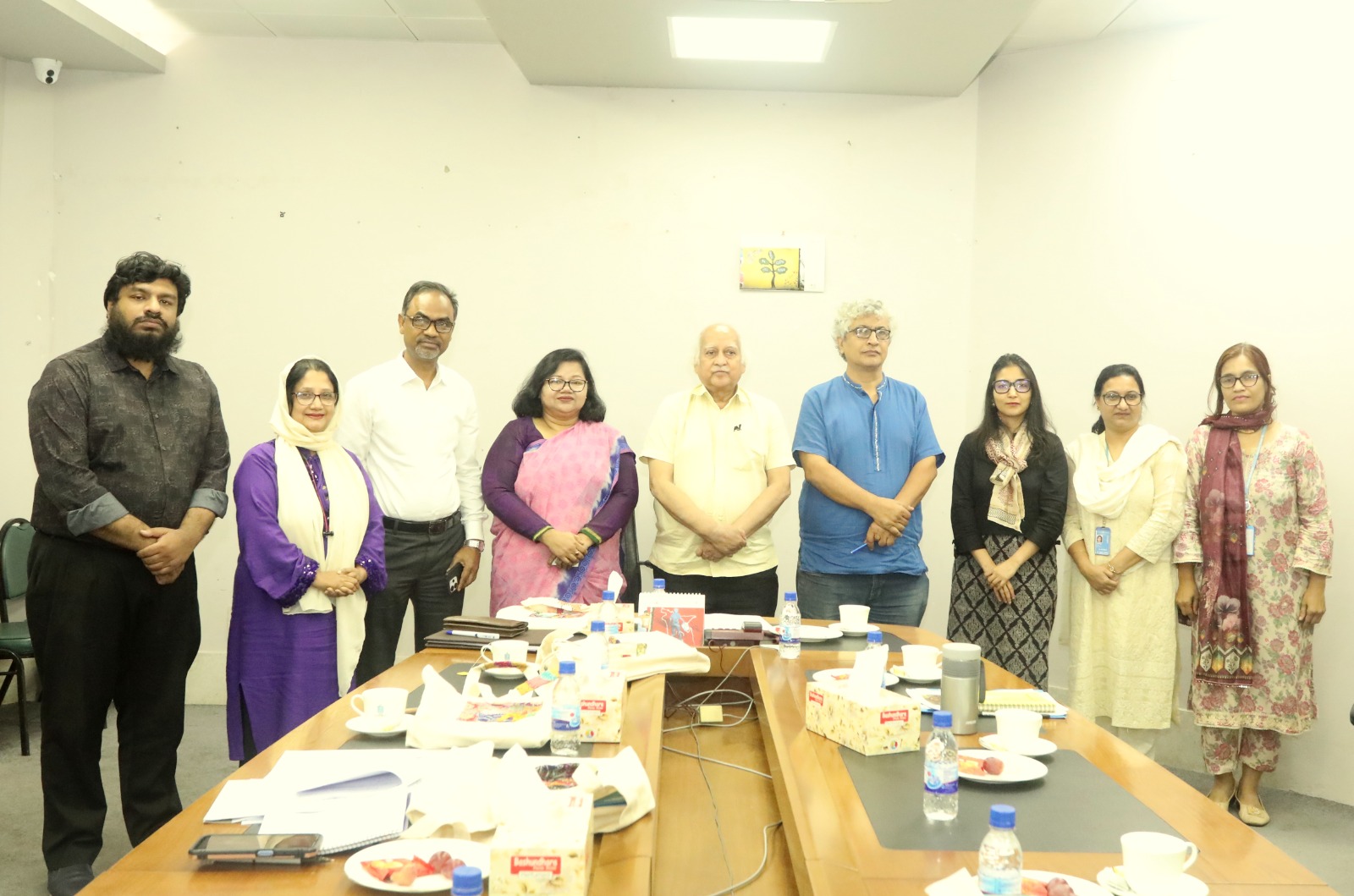 বিশ্ববিদ্যালয়ে যৌন হয়রানি রোধে কাজ করবে ইউজিসি-ইউএন উইমেন