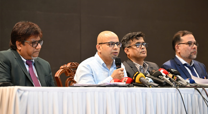 নেটওয়ার্ক ও লাইসেন্সিং নীতিমালা টেলিকমখাতে যুগান্তকারী অগ্রগতি