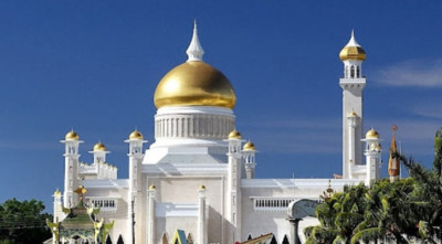 আজান শুনে দোয়া পাঠের ফজিলত