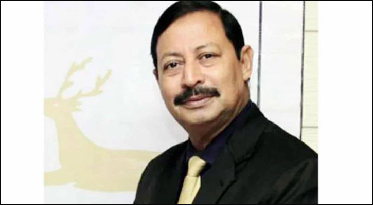 পরশ্রীকাতরতা থেকে ফুটবল মুক্তি পাক