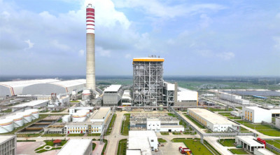 পটুয়াখালী বিদ্যুৎ কেন্দ্রের কয়লা সরবরাহের টেন্ডার বাতিলের নির্দেশ