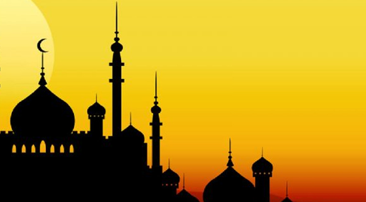 রসুল (সা.)-এর দাওয়াত