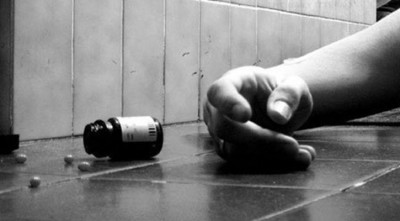 জার্মানিতে কেন আত্মহত্যা করছে বাংলাদেশি তরুণরা?