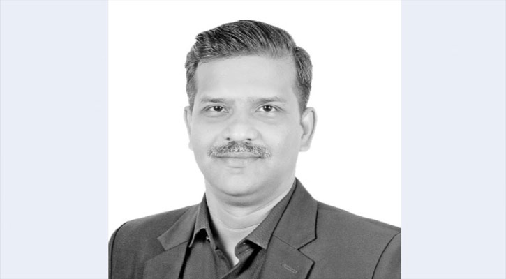 ‘নীল’ নদের পানি নীল নয়