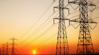 অনির্দিষ্টকালের গণছুটি ঘোষণা পবিস কর্মীদের, বিদ্যুৎ বিপর্যয়ের শঙ্কা