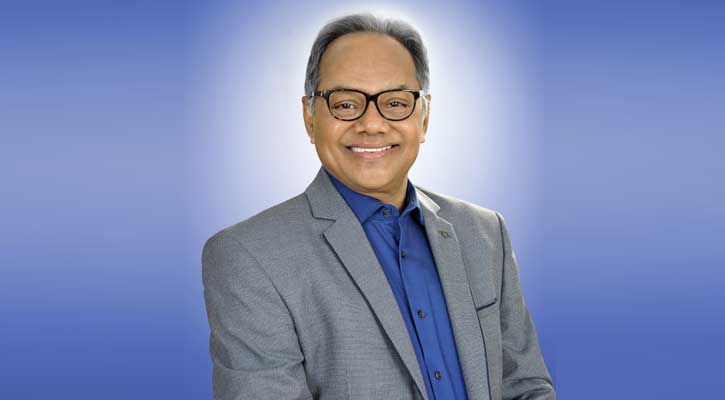 সত্তরের নয়, সত্তর-আশি দশকের মিলন