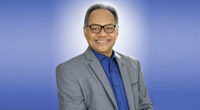 সত্তরের নয়, সত্তর-আশি দশকের মিলন