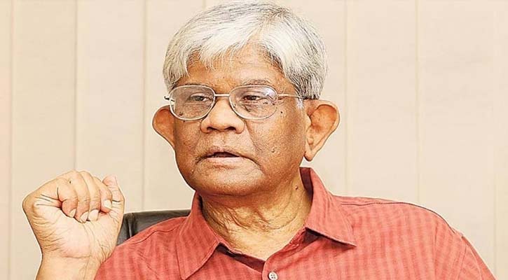 আগামী সরকারের মন্ত্রীদের জন্য গাড়ি কেনার প্রস্তাব বাতিল