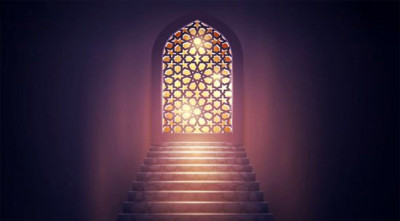 সত্যের পথে ধৈর্য-দৃঢ়তা অত্যাবশ্যক