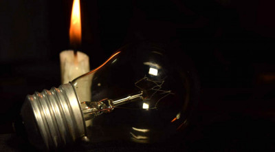 ২-৩ দিন সারাদেশে লোডশেডিং হতে পারে