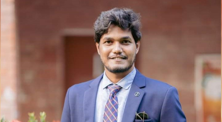 পরিকল্পিত প্রহসন প্রত্যাখ্যান করলাম: আবিদুল ইসলাম খান