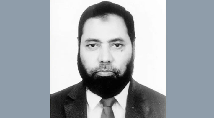 নির্বাচন হোক ফেব্রুয়ারিতেই
