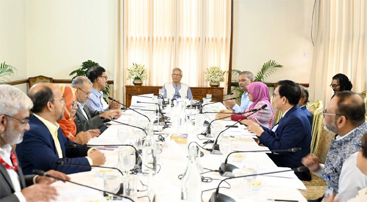 ক্যাডার কর্মকর্তাদের বুনিয়াদি প্রশিক্ষণ ৪ মাস, বয়সসীমা বাড়ল