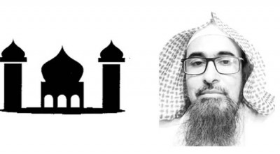 রসুল (সা.)-কে ভালোবাসার দাবি