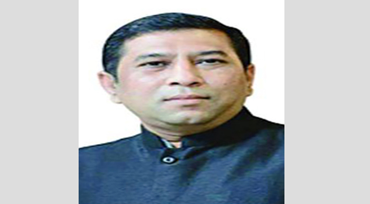সাবেক এমপি দিদার ও তার স্ত্রীর বিরুদ্ধে দুদকের দুই মামলা