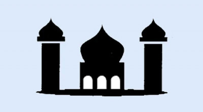 দান-সদকায় সম্পদ ও রিজিক বৃদ্ধি পায়