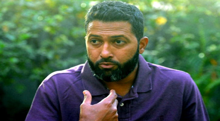 হংকংয়ের বিপক্ষে ধীর ব্যাটিং নিয়ে টাইগারদের সমালোচনায় জাফর