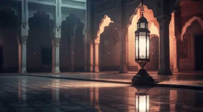 অনৈতিক-অনর্থক তর্ক আল্লাহ পছন্দ করেন না