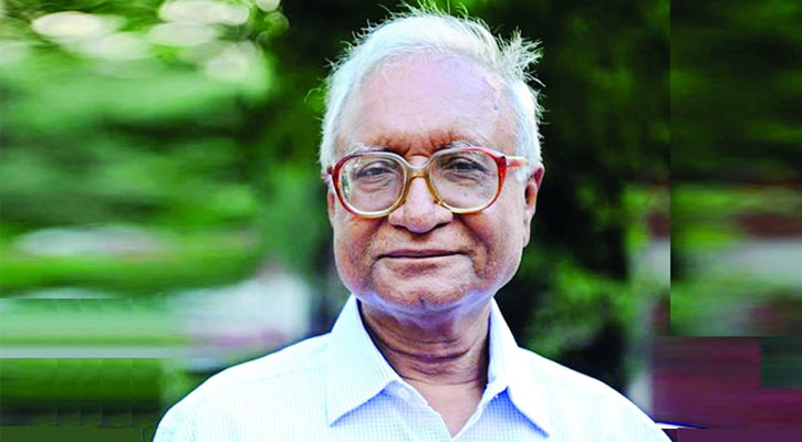 শিক্ষা ও সংস্কৃতিচর্চা শত্রু নয়