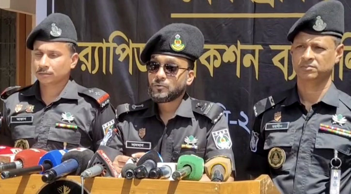 কুমিল্লায় গলা কেটে হত্যা: আত্মসাৎ করা ১০ লাখ টাকা ফেরত না দিতে খুন