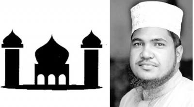 হালাল উপার্জন জিহাদের সমতুল্য