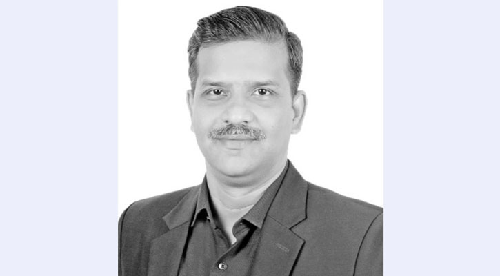 গোপন কৌশল সংকটে ফেলবে দেশকে