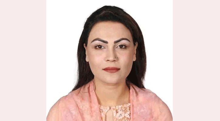 গণতন্ত্র কাগজের দলিল নয়- চর্চার বিষয়