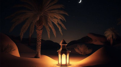 সততার সাহস : ভুল স্বীকারের মর্যাদা