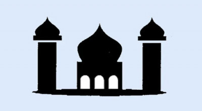 ইসলামের বিশ্বাস সহাবস্থানে