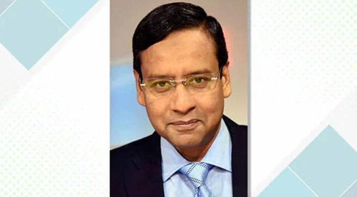 মন খারাপের দেশে হঠাৎ উত্তেজনা