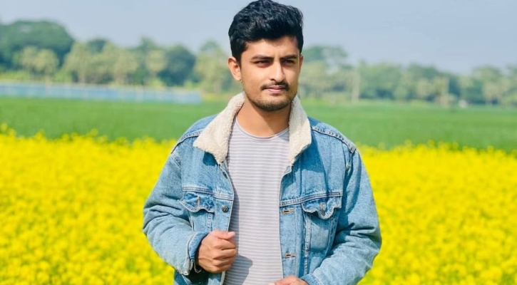 শিবচরে হত্যা মামলায় জামিনে বের হয়ে যুবক খুন