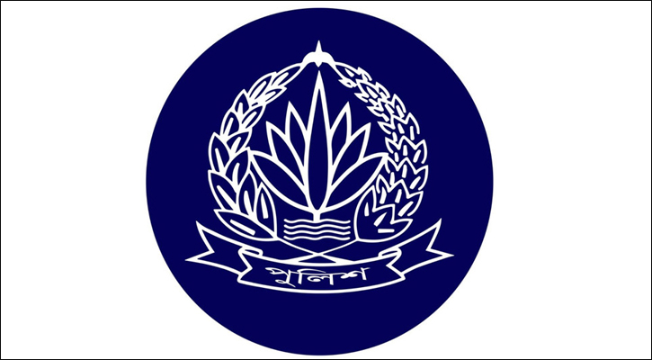 পুলিশে ফের বড় রদবদল