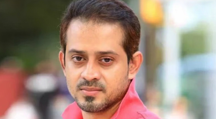 আ. লীগ ফিরে এলে তোমাদের হাড্ডিও খুঁজে পাওয়া যাবে না: ইলিয়াস