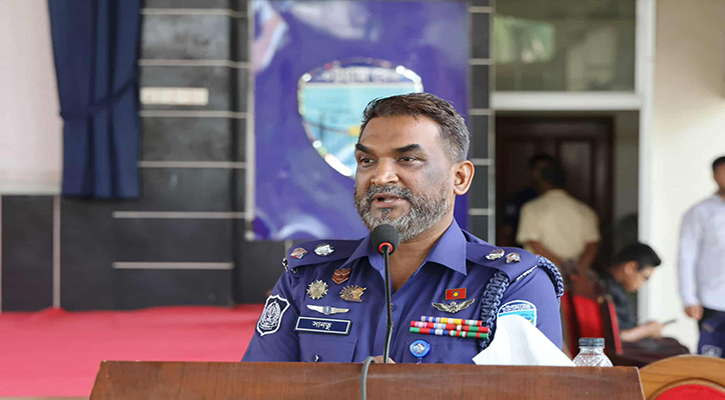 চট্টগ্রামে ২২০২ মণ্ডপে হবে দুর্গাপূজা