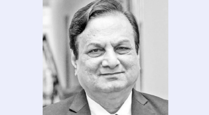খাদ্য মূল্যস্ফীতি, দারিদ্র্য ও বৈষম্য