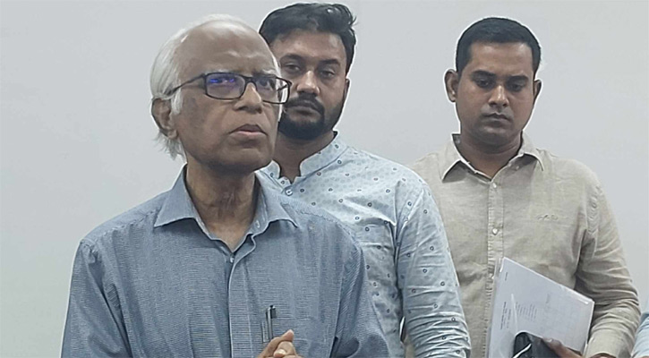 ৮ হাজার ৩৩৩ কোটি টাকা ব্যয়ে ১৩ প্রকল্প অনুমোদন