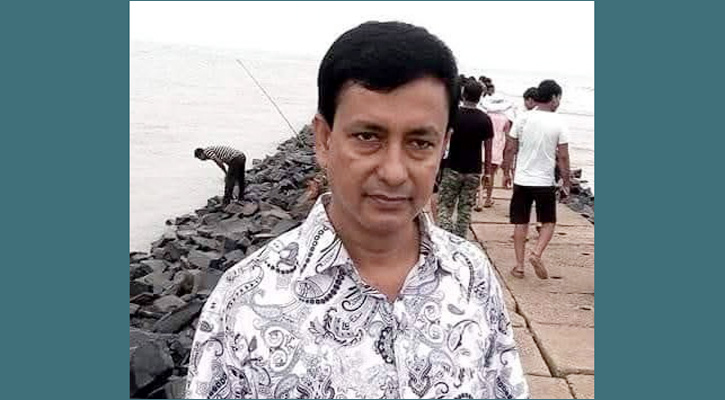‘ভারতীয় নাগরিক’ পাবনার এক স্কুলের প্রধান শিক্ষক!