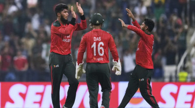 স্বস্তির জয়ের পরও অস্বস্তি লিটনের