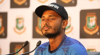 আফগানিস্তানকে হারানোর সব কৃতিত্ব বোলারদের দিলেন তামিম