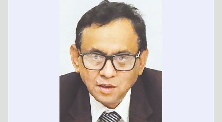 ওষুধের আগ্রাসী বিপণনে ভোক্তা অধিকার লঙ্ঘন