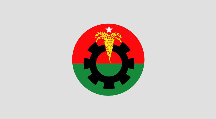 জাতীয় নির্বাচনে যে কারণে ‘বিএনপি’ আলোচনায়
